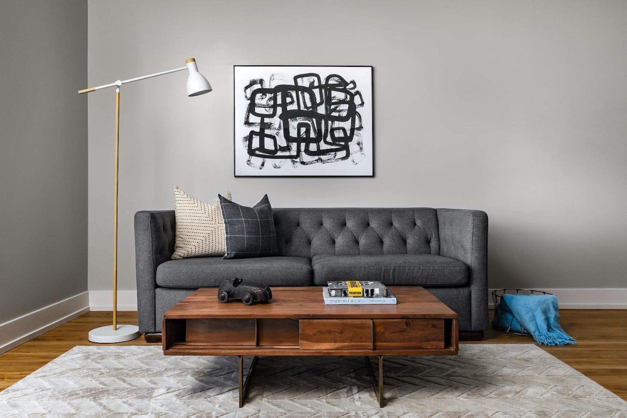 The Frankford Aparthotel Philadelphia
